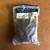 Middle Atlantic HP #10-32 x 3/4" Rack Screws 100 Pcs. 1 thumbnail