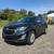 2019 Chevrolet Equinox LT 1 thumbnail
