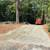Septic Repair, Driveway Repair, Drainage, Light Clearing & Grading 14 thumbnail