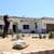 House in Joshua Tree 1 thumbnail