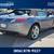 2007 Saturn Sky  Graphite 4 thumbnail