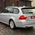 2006 BMW 3 Series AWD All Wheel Drive 3-Series 325xi  4dr Wagon Wagon 17 thumbnail