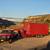 Local Shipping Containers FOR SALE 1 thumbnail