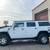 2008 HUMMER H2 4WD 4dr SUV 4 thumbnail
