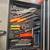 Craftsman Tool Box 3 thumbnail
