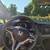2010 honda insight, hybrid, 17 thumbnail