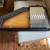 Electric Harp 3 thumbnail