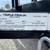 New 2026 5x10 Single Axle Utility Trailer 13 thumbnail