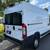 2014 Ram ProMaster 2500 136 WB 2500 High Roof 136in Wheelbase 4 thumbnail