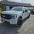 2024 Ford F-150 Platinum 1 thumbnail