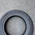 1 tire 205/60/16 2 thumbnail