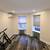SUPER LARGE 3.5 BEDROOM  DUPLEX  ON ST MARKS AVENUE 13 thumbnail