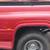 2000 Dodge Ram 3500 Dually Bed 2 thumbnail