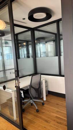 $451 🚨YOUR NEW OFFICE AWAITS IN GRANT PARK🚨 (GRANT PARK)63899122646786120