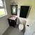 Renovated 3 bedroom minutes from downtown Langford 9 thumbnail