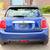 2014 Mini Cooper Hardtop 2dr 123k Coupe 1 Owner 5 thumbnail