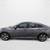 2020 Honda Civic Sedan Certified LX Sedan 8 thumbnail