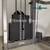 ******** LIFE FITNESS PRO 2 SHOULDER PRESS ******** 2 thumbnail