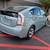 2012 Toyota Prius 12 thumbnail