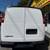 2020 CHEVROLET 2500 EXPRESS 2500 CAR,VANS,OIL,TRUCKS,DUMP BODY ,UTILITY 9 thumbnail