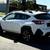 2024 Subaru Crosstrek Premium AWD 4dr Crossover 7 thumbnail