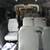 2024 *Ford* *Transit Cargo Van* *T-150 148 Med Rf 8670 18 thumbnail