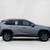 2024 Toyota RAV4 XLE AWD All Wheel Drive SUV RAV 4 4 thumbnail