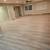Wood Laminate & Vinyl Plank Flooring - Lowest Prices - FREE ESTIMATES! 15 thumbnail