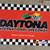 Eight Assorted Automotive and Motorcycle Garage Tin Metal Signs 6 thumbnail