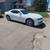2014 CHEVROLET CAMARO LS SOUTHERN VEHICLE NO RUST 3 thumbnail