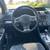 Subaru XV Crosstrek Limited AWD ** EXCELLENT CONDITION ** 17 thumbnail