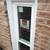 Roofing Siding Window Gutter Installation Replacement Capping 17 thumbnail