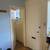 Small office for rent 8 thumbnail