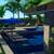 LANDSCAPE DESIGN 10 thumbnail