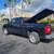 Craigslist Furniture Deliveries - Small Moves - Junk Removal - Hauling 7 thumbnail