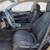 2019 Honda Civic Sedan  LX Sedan 15 thumbnail