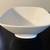 Target Home White Large Serving Bowl 1 thumbnail
