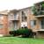 HERNDON;    1 BEDROOM   **1 MONTH FREE**  INTERNATIONAL APARTMENTS 2 thumbnail
