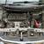 FOR SALE! Honda Civic EX 2012 14 thumbnail