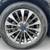 2017 Ford C-Max Energi Electric Titanium Hatchback 9 thumbnail