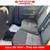 Stop In or Call Us for More Information on Our 2024 Nissan Se-long isl 13 thumbnail
