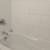 Waterfront 2-bdrm quiet condo 7 thumbnail
