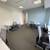 Find Your Perfect Workspace at Regus – 200 S Wacker 4 thumbnail