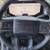 2024 GMC Hummer EV Pickup 4x4 4WD Truck Electric 3X Crew Cab 23 thumbnail