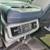 2022 Ford F-150 4x4 4WD F150 Truck Electric Limited Crew Cab 18 thumbnail