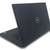 Dell Latitude 7490 i5 8th gen 2TB SSD 16 GIGS RAM Webcam HDMI Bluetoot 3 thumbnail