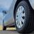 2019 Nissan Versa S 24 thumbnail