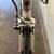 Fuji Road Bike With Aerospoke 4 thumbnail