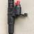 Diesel Injector Diesel Equipment GM N-70 8 thumbnail