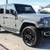 2022 Jeep Wrangler 4xe 4x4 4WD Electric Unlimited Sahara SUV 9 thumbnail